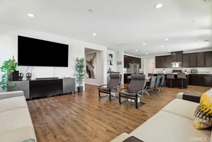 14113 Bosana Lane, Beaumont, California 92223