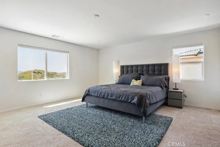 14113 Bosana Lane, Beaumont, California 92223