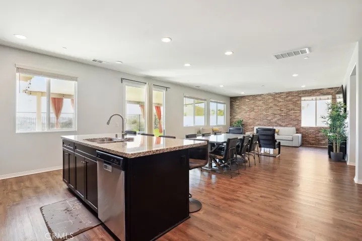 14113 Bosana Lane, Beaumont, California 92223
