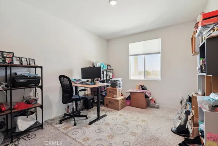 14113 Bosana Lane, Beaumont, California 92223