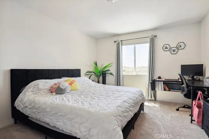 14113 Bosana Lane, Beaumont, California 92223
