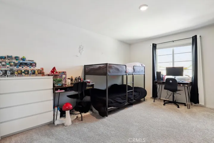 14113 Bosana Lane, Beaumont, California 92223