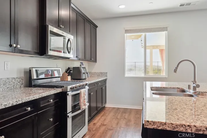 14113 Bosana Lane, Beaumont, California 92223