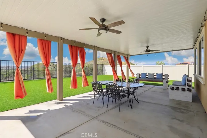 14113 Bosana Lane, Beaumont, California 92223