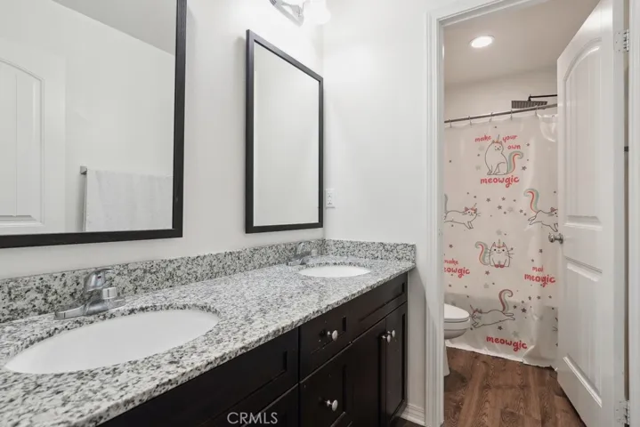 14113 Bosana Lane, Beaumont, California 92223