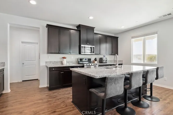 14113 Bosana Lane, Beaumont, California 92223