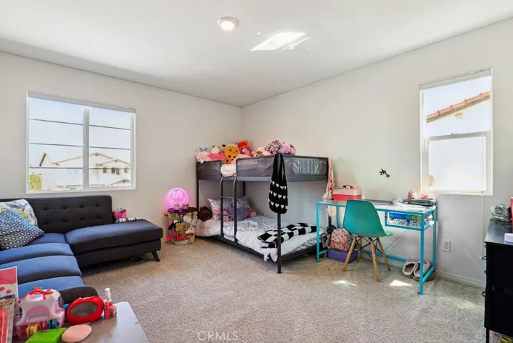 14113 Bosana Lane, Beaumont, California 92223