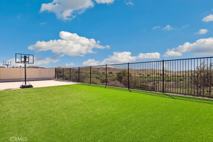 14113 Bosana Lane, Beaumont, California 92223