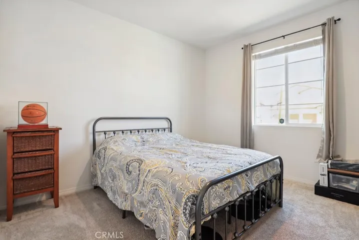 14113 Bosana Lane, Beaumont, California 92223