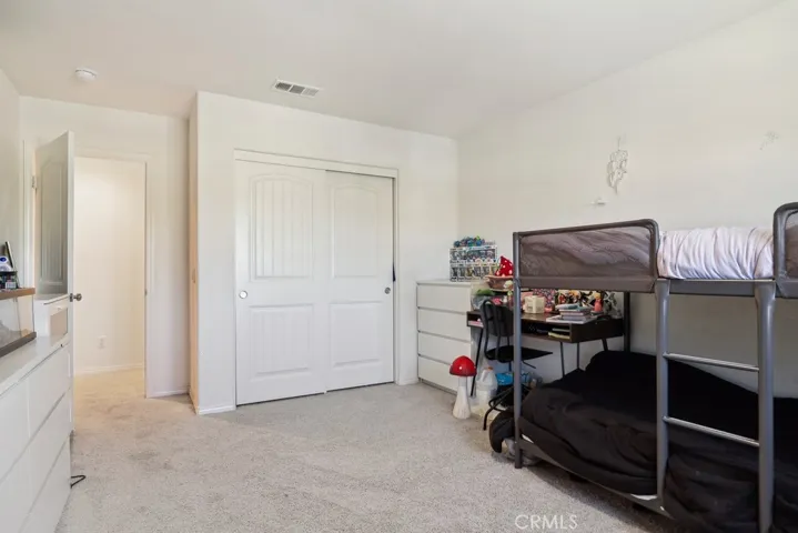 14113 Bosana Lane, Beaumont, California 92223