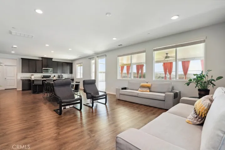14113 Bosana Lane, Beaumont, California 92223