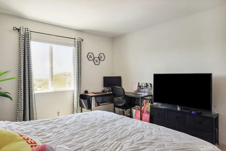 14113 Bosana Lane, Beaumont, California 92223