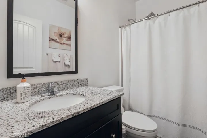 14113 Bosana Lane, Beaumont, California 92223