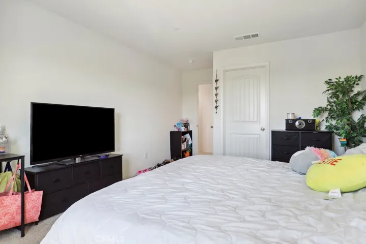 14113 Bosana Lane, Beaumont, California 92223
