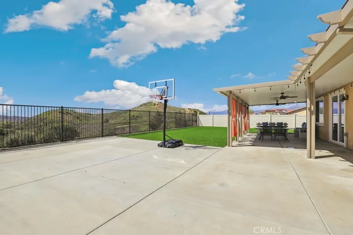 14113 Bosana Lane, Beaumont, California 92223