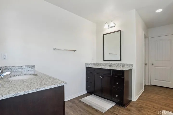 14113 Bosana Lane, Beaumont, California 92223