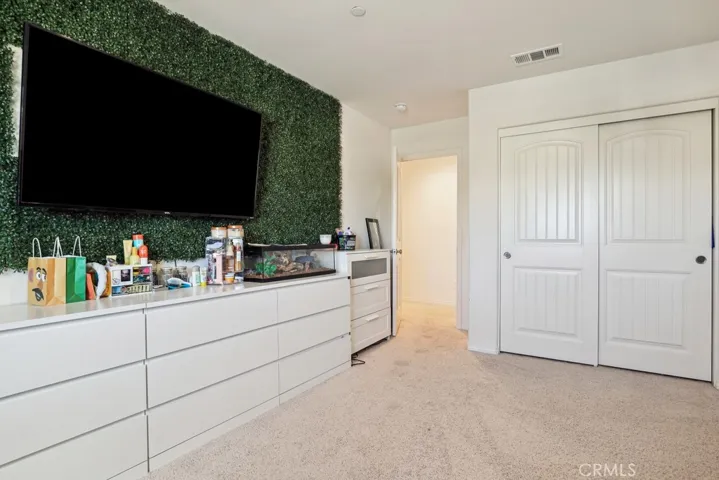 14113 Bosana Lane, Beaumont, California 92223