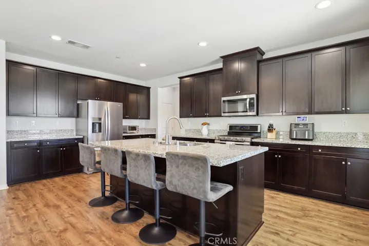 14113 Bosana Lane, Beaumont, California 92223