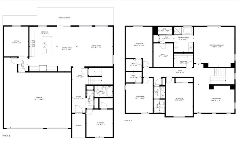 14113 Bosana Lane, Beaumont, California 92223