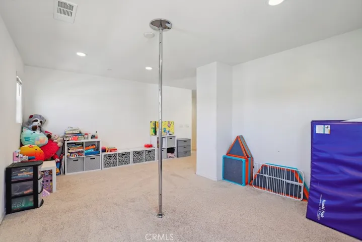 14113 Bosana Lane, Beaumont, California 92223