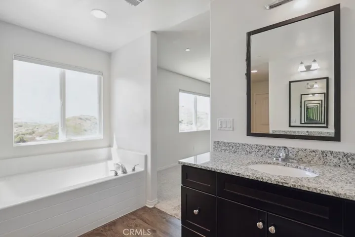 14113 Bosana Lane, Beaumont, California 92223