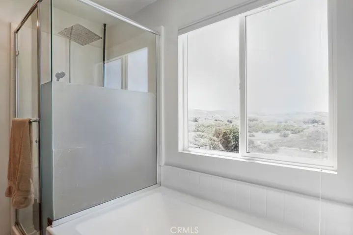 14113 Bosana Lane, Beaumont, California 92223