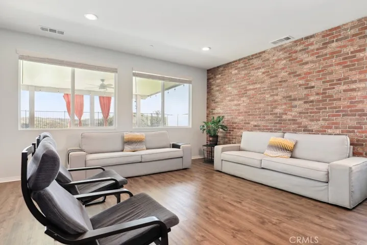 14113 Bosana Lane, Beaumont, California 92223