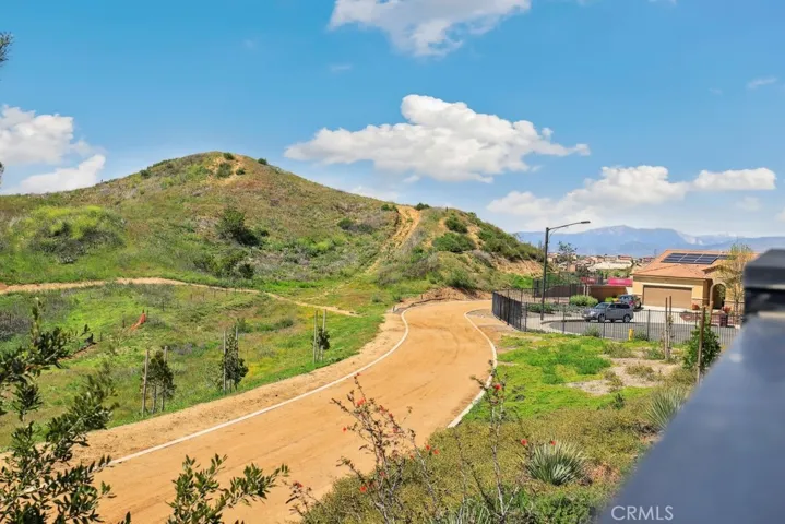 14113 Bosana Lane, Beaumont, California 92223