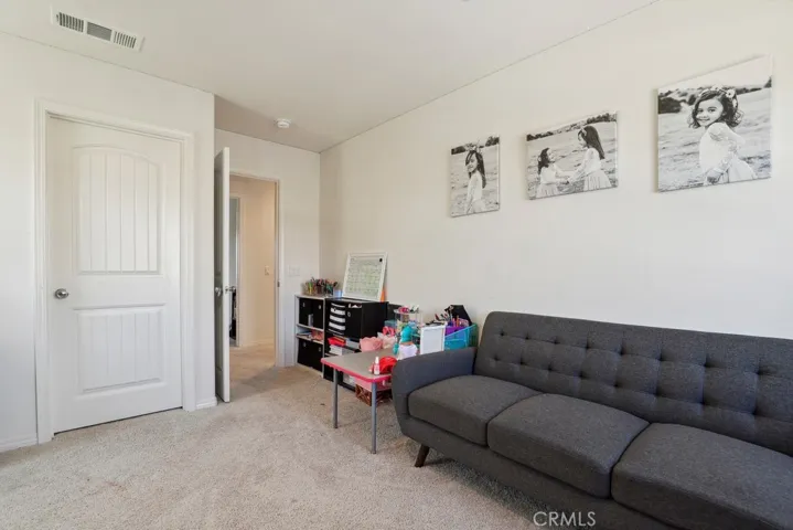 14113 Bosana Lane, Beaumont, California 92223
