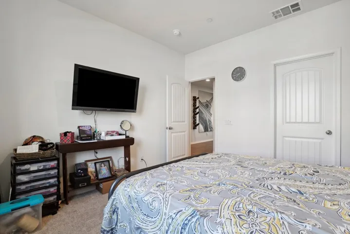 14113 Bosana Lane, Beaumont, California 92223
