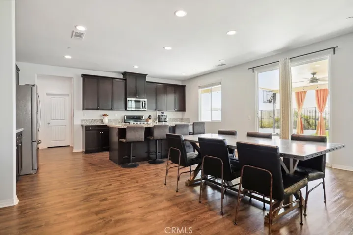 14113 Bosana Lane, Beaumont, California 92223