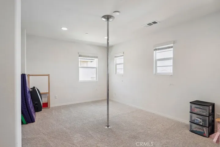 14113 Bosana Lane, Beaumont, California 92223