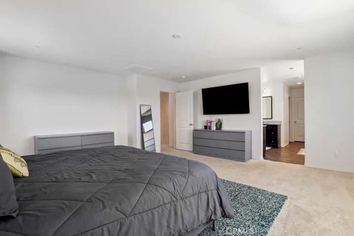14113 Bosana Lane, Beaumont, California 92223