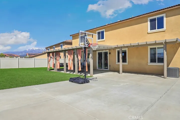 14113 Bosana Lane, Beaumont, California 92223