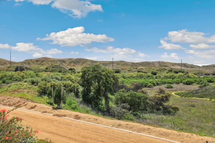 14113 Bosana Lane, Beaumont, California 92223