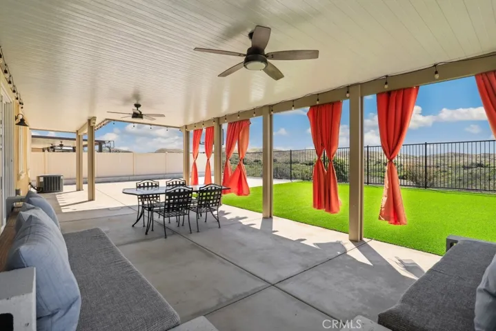 14113 Bosana Lane, Beaumont, California 92223