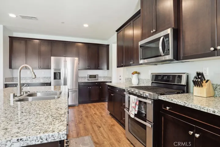 14113 Bosana Lane, Beaumont, California 92223