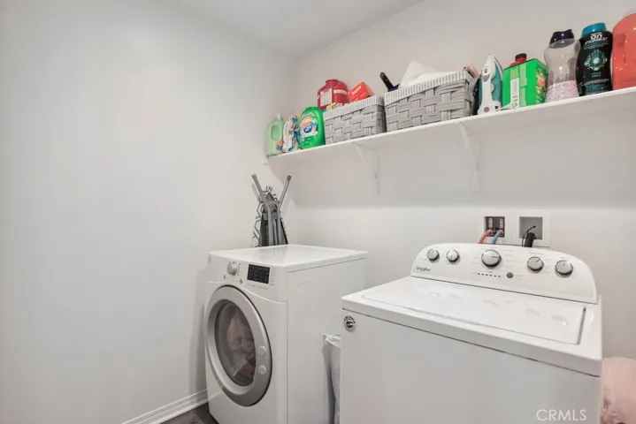 14113 Bosana Lane, Beaumont, California 92223