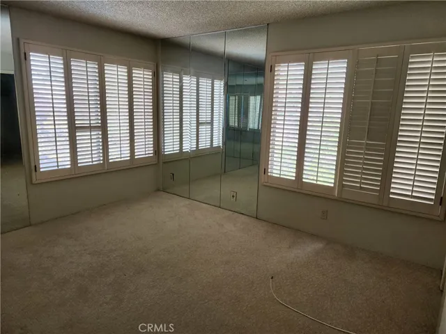 11308 Summertime Lane, Culver City, California 90230