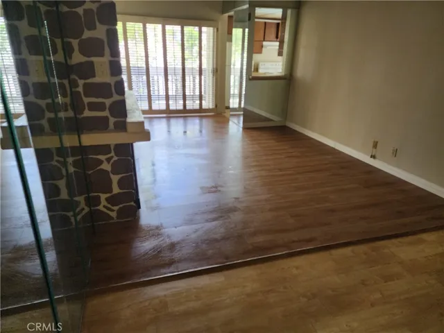 11308 Summertime Lane, Culver City, California 90230