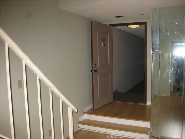 11308 Summertime Lane, Culver City, California 90230