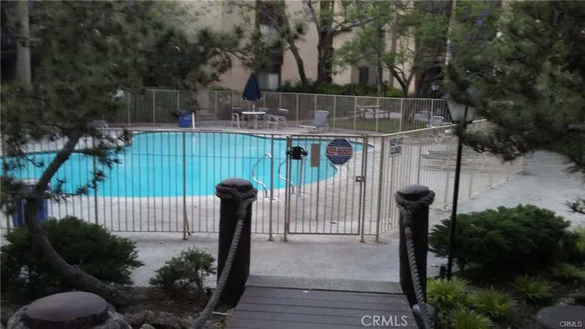 11308 Summertime Lane, Culver City, California 90230