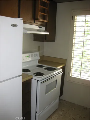 11308 Summertime Lane, Culver City, California 90230