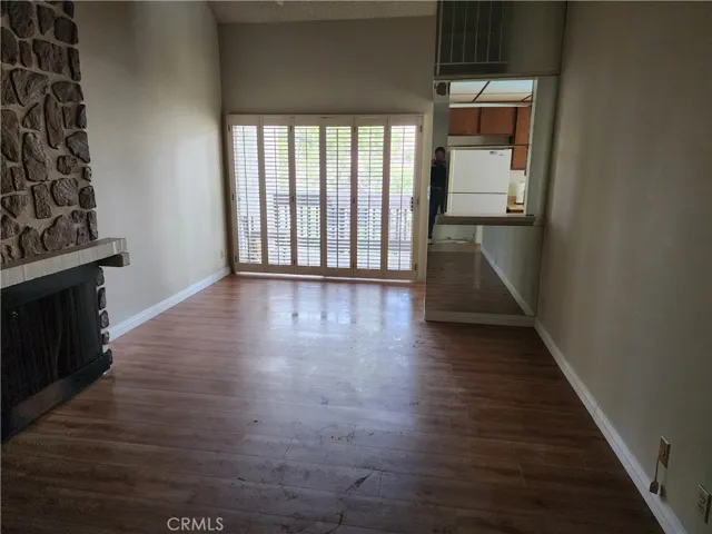 11308 Summertime Lane, Culver City, California 90230