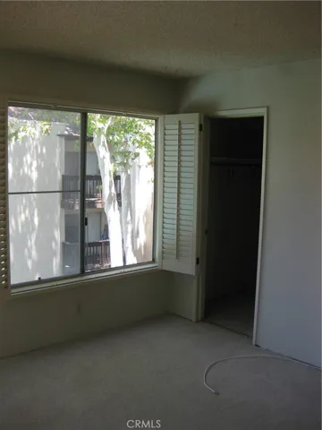 11308 Summertime Lane, Culver City, California 90230