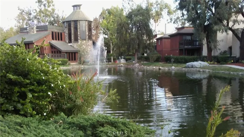11308 Summertime Lane, Culver City, California 90230