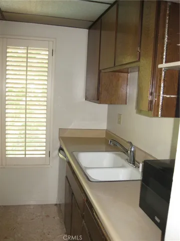 11308 Summertime Lane, Culver City, California 90230