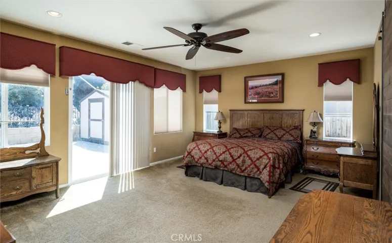 31416 Northcrest Court, Menifee, California 92584