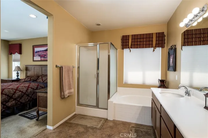 31416 Northcrest Court, Menifee, California 92584