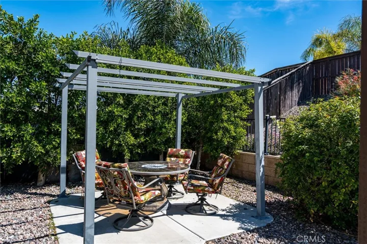 31416 Northcrest Court, Menifee, California 92584